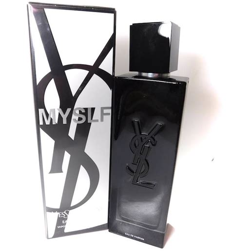 ysl myself muller|myslf perfume ulta.